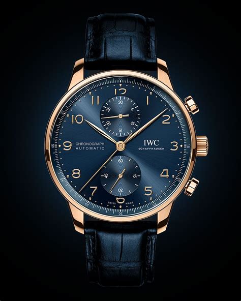 best iwc|iwc clever watch.